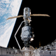 Illustration for article titled Holy Crap, Weve Been Living in Space for 15 Years!